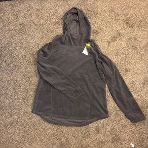 Tek Gear hoodie